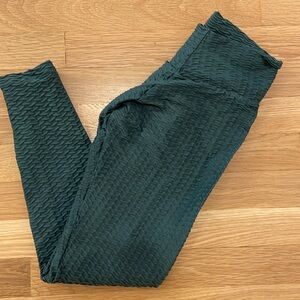 Booty by Brabants leggings